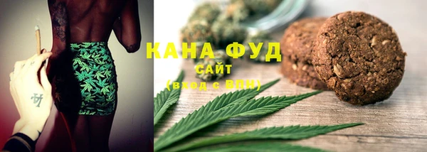 гидра Чекалин