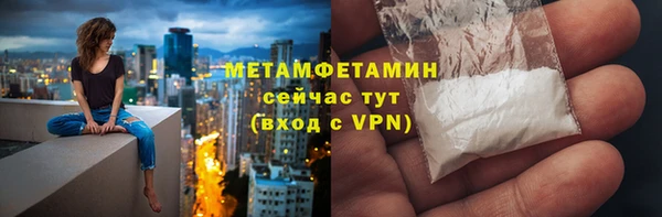 мдпв Козельск
