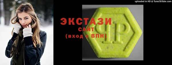 гидра Чекалин