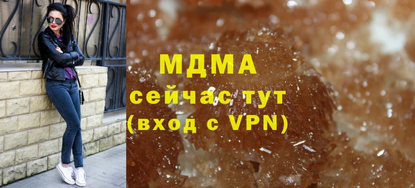 гидра Чекалин