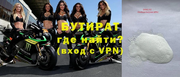 индика Чегем