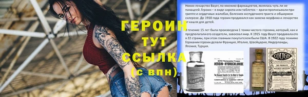 крисы Магадан