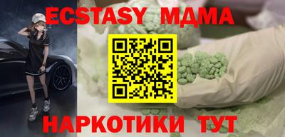 гидропоника Волжск