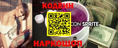 твердый Кулебаки