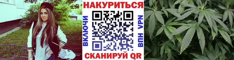 сколько стоит  Керчь  блэк спрут зеркало  Бошки Шишки гибрид 